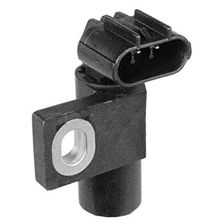 SENSOR DE POSICION DE ARBOL DE LEVAS CMP CONCORDE 3.5L 6 92-98, INTREPID 3.5L 6 92-98, LHS 3.5L 6 94