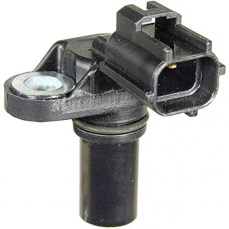 SENSOR DE POSICION DE ARBOL DE LEVAS CMP CONTOUR 2.0L 4 98-00, MYSTIQUE 2.0L 4 98-99, COUGAR 2.0L 4