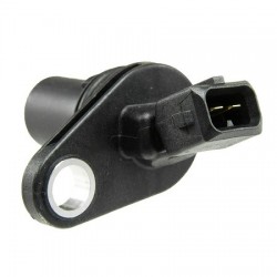 SENSOR DE POSICION DE ARBOL DE LEVAS CMP CONTOUR 2.0L 95-97, ESCAPE 2.0L 01-06, FOCUS 2.0L 00-04, MY