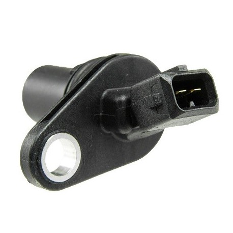 SENSOR DE POSICION DE ARBOL DE LEVAS CMP CONTOUR 2.0L 95-97, ESCAPE 2.0L 01-06, FOCUS 2.0L 00-04, MY