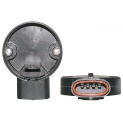 SENSOR DE POSICION DE ARBOL DE LEVAS CMP COUGAR 3.8L 6 89-90, TAURUS 3.8L 6 89-95, MUSTANG 3.8L 6 94
