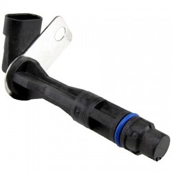 SENSOR DE POSICION DE ARBOL DE LEVAS CMP CTS 5.7L 8 04-05, ESCALADE 5.3L, 6.0L 8 02-06, AVALANCHE 15