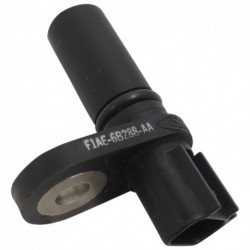 SENSOR DE POSICION DE ARBOL DE LEVAS CMP E VAN 4.6, 5.4, 6.8L 8, 10 97-00, MUSTANG 4.6L 8 01-02, F S