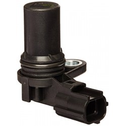 SENSOR DE POSICION DE ARBOL DE LEVAS CMP ESCAPE 2.3L 4 07-08, ESCAPE HIBRID 2.3L 4 07, FOCUS 2.0L, 2