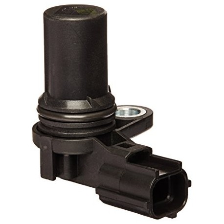 SENSOR DE POSICION DE ARBOL DE LEVAS CMP ESCAPE 2.3L 4 07-08, ESCAPE HIBRID 2.3L 4 07, FOCUS 2.0L, 2