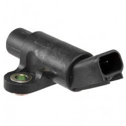 SENSOR DE POSICION DE ARBOL DE LEVAS CMP ESCORT 2.0L 4 91-00, FOCUS 2.0L 4 2000, ZX2 2.0L 4 91-00