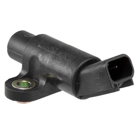 SENSOR DE POSICION DE ARBOL DE LEVAS CMP ESCORT 2.0L 4 91-00, FOCUS 2.0L 4 2000, ZX2 2.0L 4 91-00