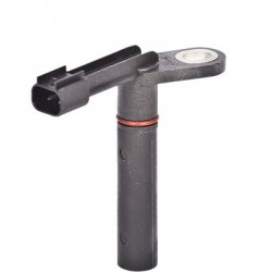 SENSOR DE POSICION DE ARBOL DE LEVAS CMP ESCORT 2.0L 4 97-02, FOCUS 2.0L VIN P, 2.3L 4 02-04, ZX2 2.