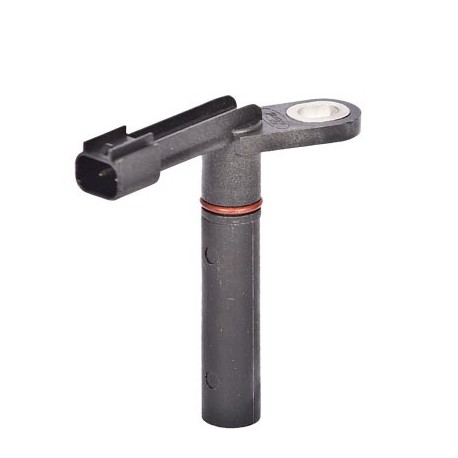 SENSOR DE POSICION DE ARBOL DE LEVAS CMP ESCORT 2.0L 4 97-02, FOCUS 2.0L VIN P, 2.3L 4 02-04, ZX2 2.