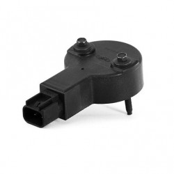SENSOR DE POSICION DE ARBOL DE LEVAS CMP EXPLORER 4.0L 6 99-00, FREESTAR 3.9L,4.2L 6 04-07, MUSTANG