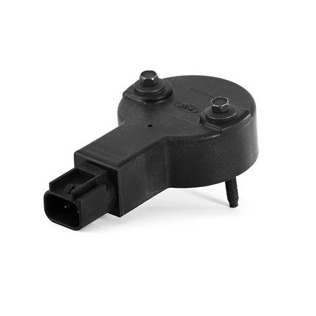 SENSOR DE POSICION DE ARBOL DE LEVAS CMP EXPLORER 4.0L 6 99-00, FREESTAR 3.9L,4.2L 6 04-07, MUSTANG