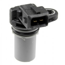 SENSOR DE POSICION DE ARBOL DE LEVAS CMP EXPLORER SPORT TRAC 4.0L 6 97-05, RANGER 4.0L SOHC 6 01-06,