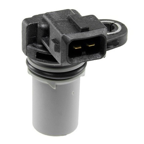 SENSOR DE POSICION DE ARBOL DE LEVAS CMP EXPLORER SPORT TRAC 4.0L 6 97-05, RANGER 4.0L SOHC 6 01-06,