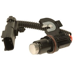SENSOR DE POSICION DE ARBOL DE LEVAS CMP GRAND VOYAGER 3.3L 6 00, PACIFICA 3.8L 6 05-07, TOWN AND CO