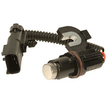 SENSOR DE POSICION DE ARBOL DE LEVAS CMP GRAND VOYAGER 3.3L 6 00, PACIFICA 3.8L 6 05-07, TOWN AND CO