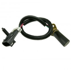 SENSOR DE POSICION DE ARBOL DE LEVAS CMP IMPALA 3.4L 6 00-02, LUMINA 3.1L 6 00-01, MONTE CAELO 3.4L
