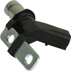 SENSOR DE POSICION DE ARBOL DE LEVAS CMP LIBERTY 2.4L 4 02-05, WRANGLER 2.4L 4 03-06, TJ 2.4L 4 03-0