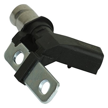 SENSOR DE POSICION DE ARBOL DE LEVAS CMP LIBERTY 2.4L 4 02-05, WRANGLER 2.4L 4 03-06, TJ 2.4L 4 03-0
