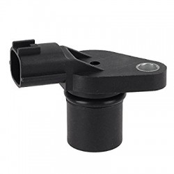SENSOR DE POSICION DE ARBOL DE LEVAS CMP MAXIMA 3.0L 6 95-01, I30 3.0L 6 96-01