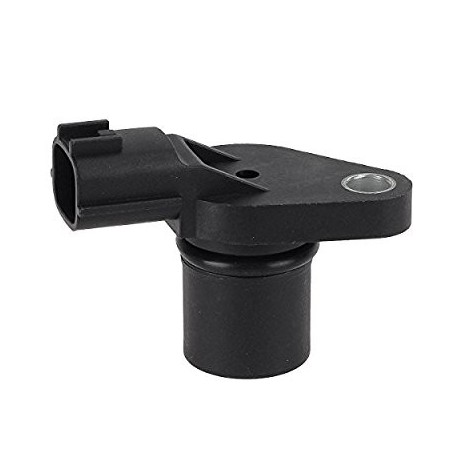 SENSOR DE POSICION DE ARBOL DE LEVAS CMP MAXIMA 3.0L 6 95-01, I30 3.0L 6 96-01