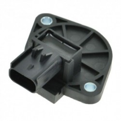SENSOR DE POSICION DE ARBOL DE LEVAS CMP NEON 2.4L 4 95-01, STRATUS 2.4L 4 95-97, CARAVAN 2.4L 4 95-