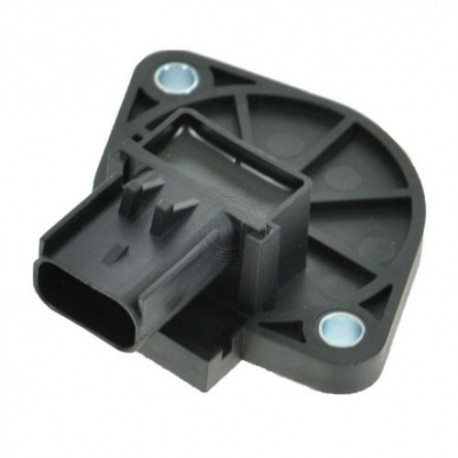 SENSOR DE POSICION DE ARBOL DE LEVAS CMP NEON 2.4L 4 95-01, STRATUS 2.4L 4 95-97, CARAVAN 2.4L 4 95-