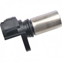 SENSOR DE POSICION DE ARBOL DE LEVAS CMP PASEO 1.5L 4 95-99, TERCEL 1.5L 4 95-99
