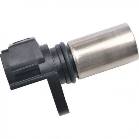 SENSOR DE POSICION DE ARBOL DE LEVAS CMP PASEO 1.5L 4 95-99, TERCEL 1.5L 4 95-99
