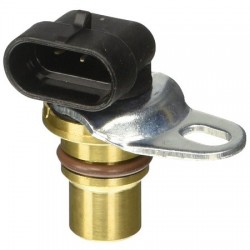 SENSOR DE POSICION DE ARBOL DE LEVAS CMP PASSPORT 3.2L 6 98-00, RODEO 3.2L 6 98-04, RODEO SPORT 3.2L
