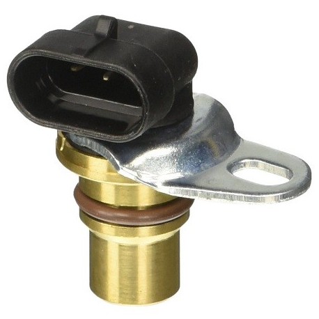 SENSOR DE POSICION DE ARBOL DE LEVAS CMP PASSPORT 3.2L 6 98-00, RODEO 3.2L 6 98-04, RODEO SPORT 3.2L