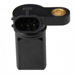 Sensor de posicion de arbol de levas (cmp / ckp) altima , maxima  murano frontier, armada , pathfinder una sola pieza