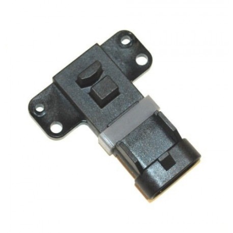 SENSOR DE POSICION DE ARBOL DE LEVAS CMP PICK UP 4.3L, 5.0L, 5.7L, 6.5L 6,8 97-01, SILVERADO 5.7L 8