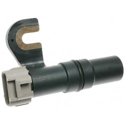 SENSOR DE POSICION DE ARBOL DE LEVAS CMP PICK UP RAM 2500 8.0L 10 96-03, PICK UP RAM 3500 8.0L 10 96