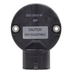 SENSOR DE POSICION DE ARBOL DE LEVAS CMP RANGER 2.3L 4 92-97, B2300 2.3L 4 94-97