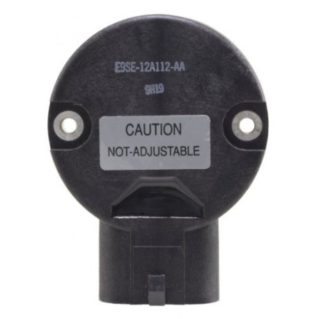 SENSOR DE POSICION DE ARBOL DE LEVAS CMP RANGER 2.3L 4 92-97, B2300 2.3L 4 94-97