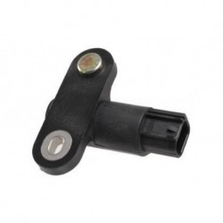 SENSOR DE POSICION DE ARBOL DE LEVAS CMP RANGER 2.3L, 2.5L 4 95-00, MAZDA B2500, B2300 2.3L, 2.5L 4