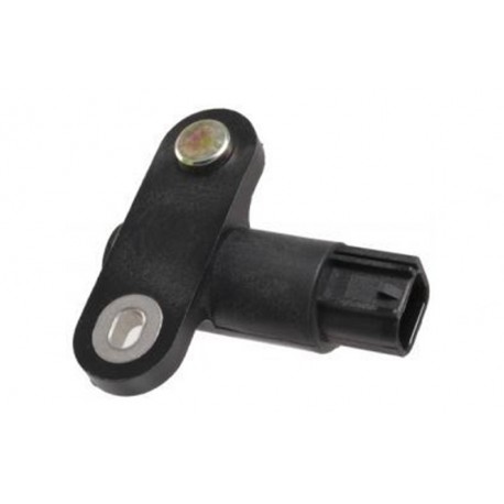 SENSOR DE POSICION DE ARBOL DE LEVAS CMP RANGER 2.3L, 2.5L 4 95-00, MAZDA B2500, B2300 2.3L, 2.5L 4