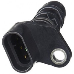 SENSOR DE POSICION DE ARBOL DE LEVAS CMP RENDEZVOUS 3.4, 3.5L 6 03-07, EQUINOX 3.4L 6 05-06, IMPALA
