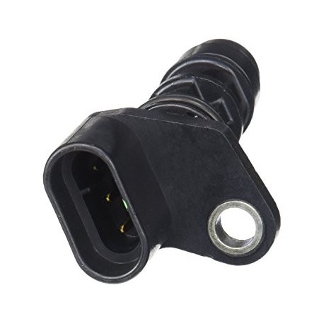 SENSOR DE POSICION DE ARBOL DE LEVAS CMP RENDEZVOUS 3.4, 3.5L 6 03-07, EQUINOX 3.4L 6 05-06, IMPALA