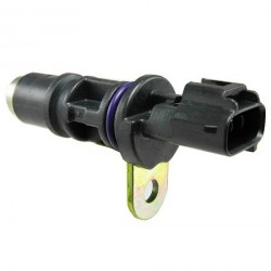 Sensor de posicion de arbol de levas (cmp) chrysler ram pick up 02-07 dakota, durango 00-07