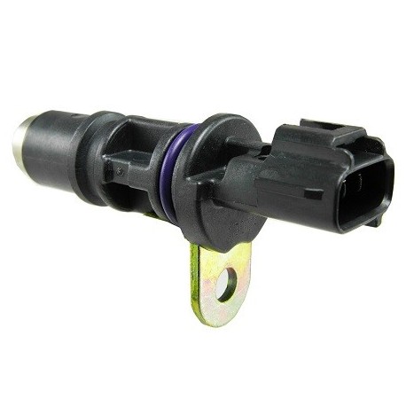 Sensor de posicion de arbol de levas (cmp) chrysler ram pick up 02-07 dakota, durango 00-07