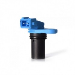 SENSOR POSICION ARBOL DE LEVAS CMP FORD FIESTA ECOSPORT03-09