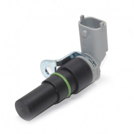 SENSOR CKP ASTRA 1.8L 00-05