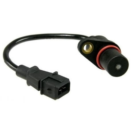 SENSOR CKP ATTITUDE 1.6L 06-08