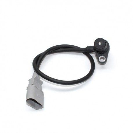 SENSOR CKP AUDI/VW Q7 07-10 EUROVAN 00-04 TOUAREG 04-10
