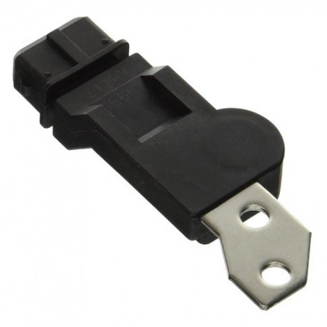 SENSOR CKP AVEO 1.6L 04-08