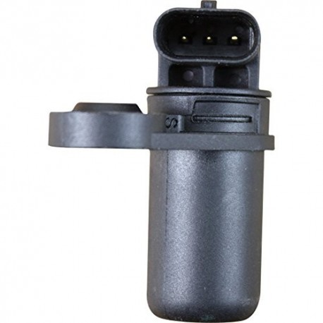 SENSOR CKP CARAVAN 08-13, JOURNEY 09-10 NITRO 07-11 JEEP WRANGLER 07-11 VW ROUTAN 09-10