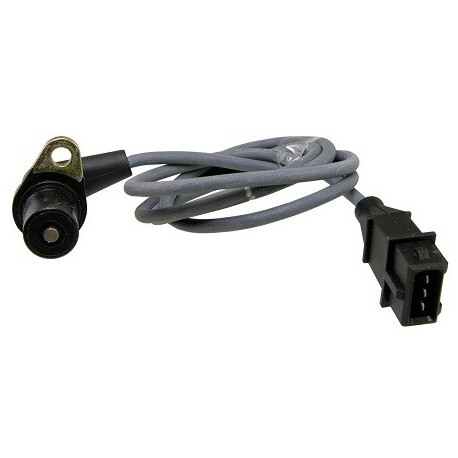 SENSOR CKP CHEVROLET ASTRA ZAFIRA LUV 2.0L 2.4L 04-08 PC485