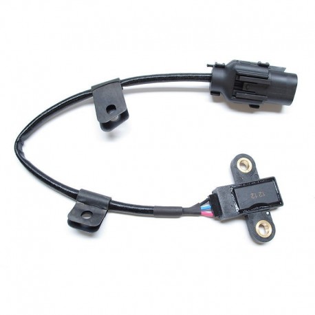 SENSOR CKP CIGUEÑAL ATOS 1.0L 2000-06