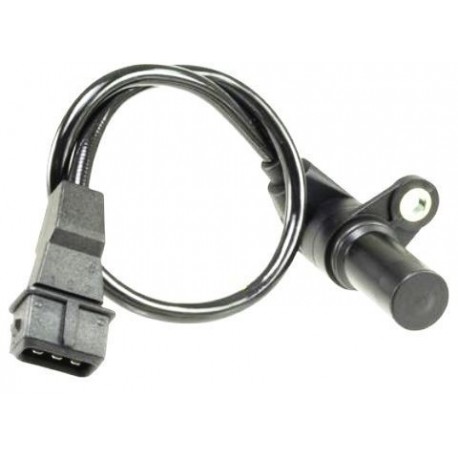 SENSOR CKP CIGUEÑAL AVEO 1.6L 2007-10, CRUZE 1.6L 2009-11Â Â 